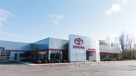 vanderstyne toyota are they with aaa